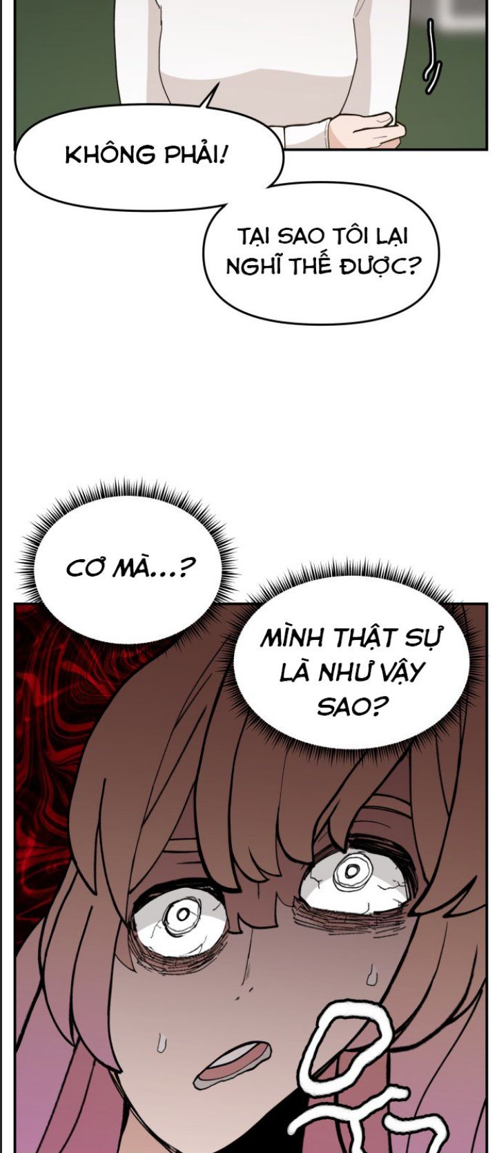 Lớp Học Phản Diện - Chapter 43 - Page 74