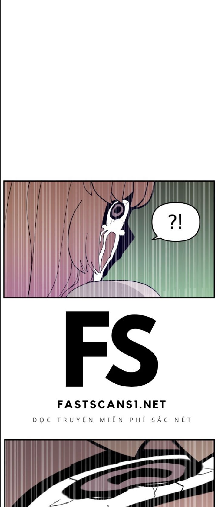 Lớp Học Phản Diện - Chapter 43 - Page 79