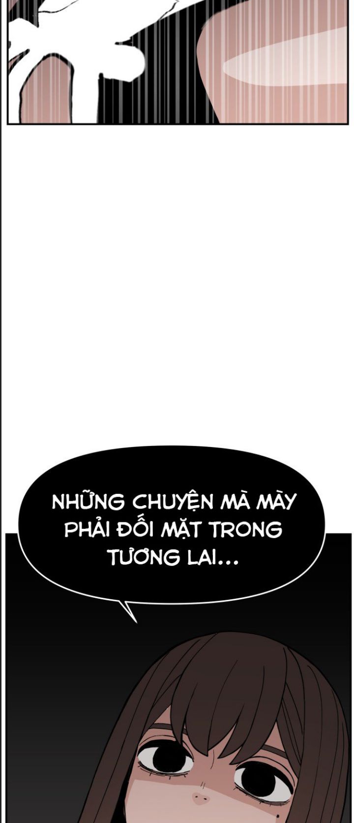 Lớp Học Phản Diện - Chapter 43 - Page 80