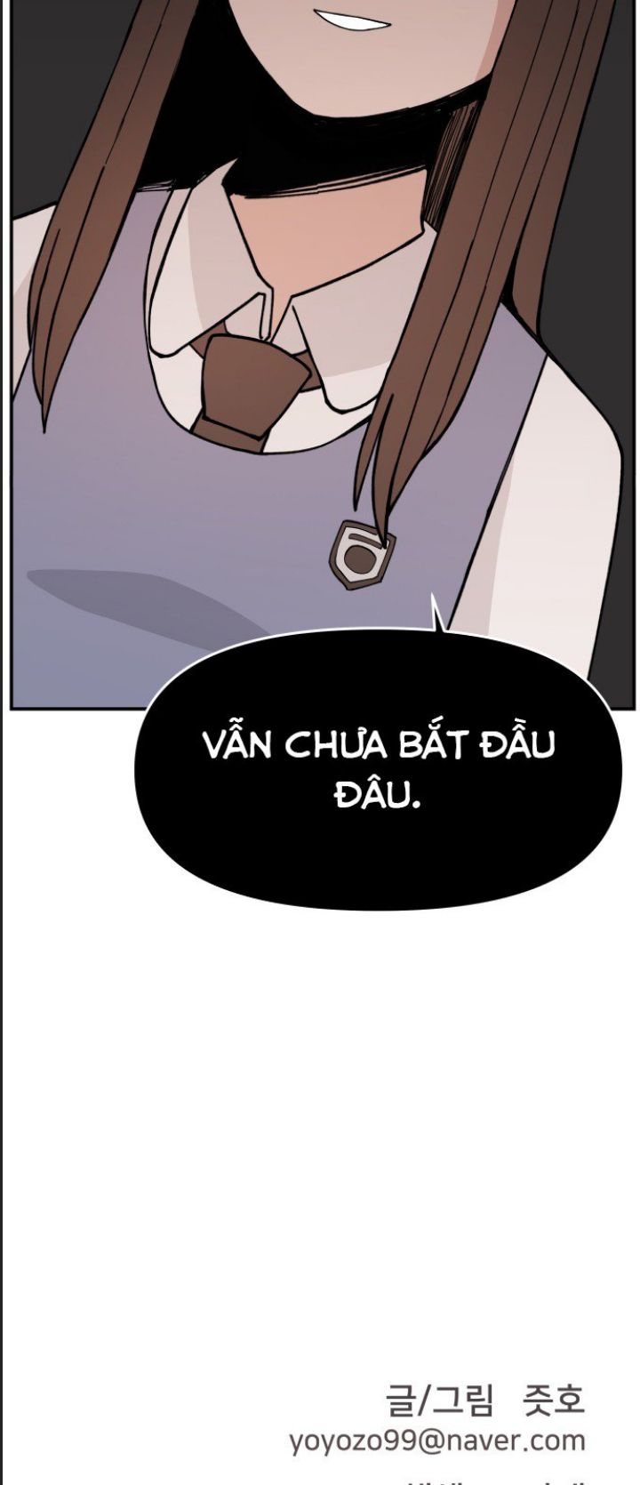 Lớp Học Phản Diện - Chapter 43 - Page 81