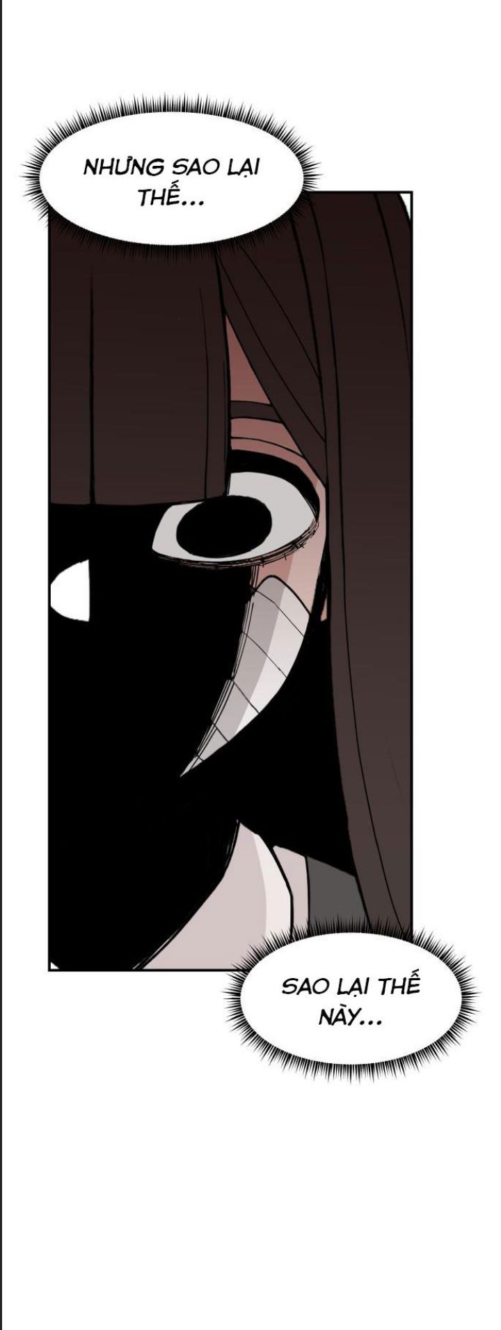 Lớp Học Phản Diện - Chapter 44 - Page 13