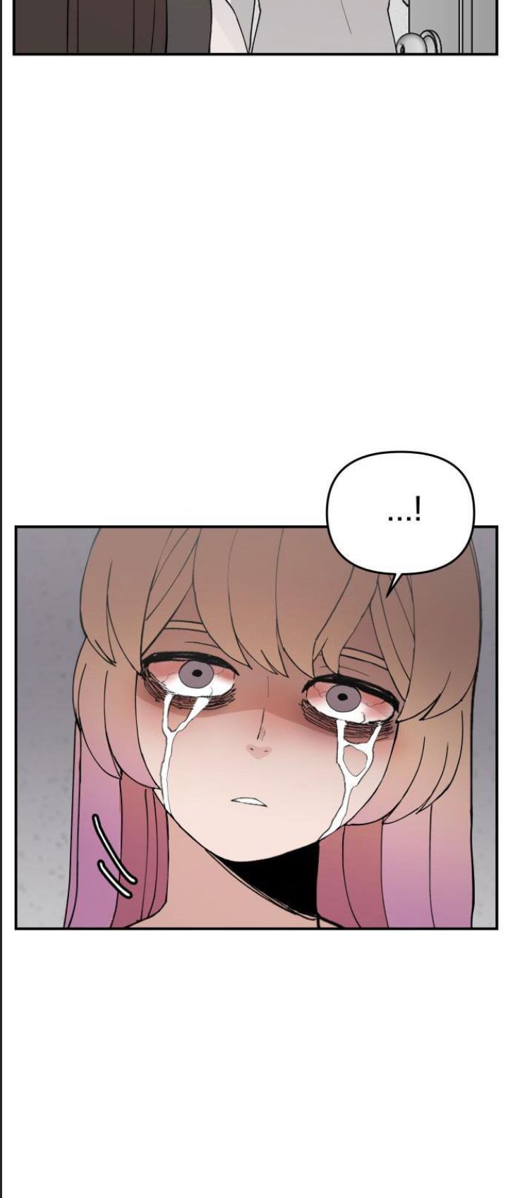 Lớp Học Phản Diện - Chapter 44 - Page 15