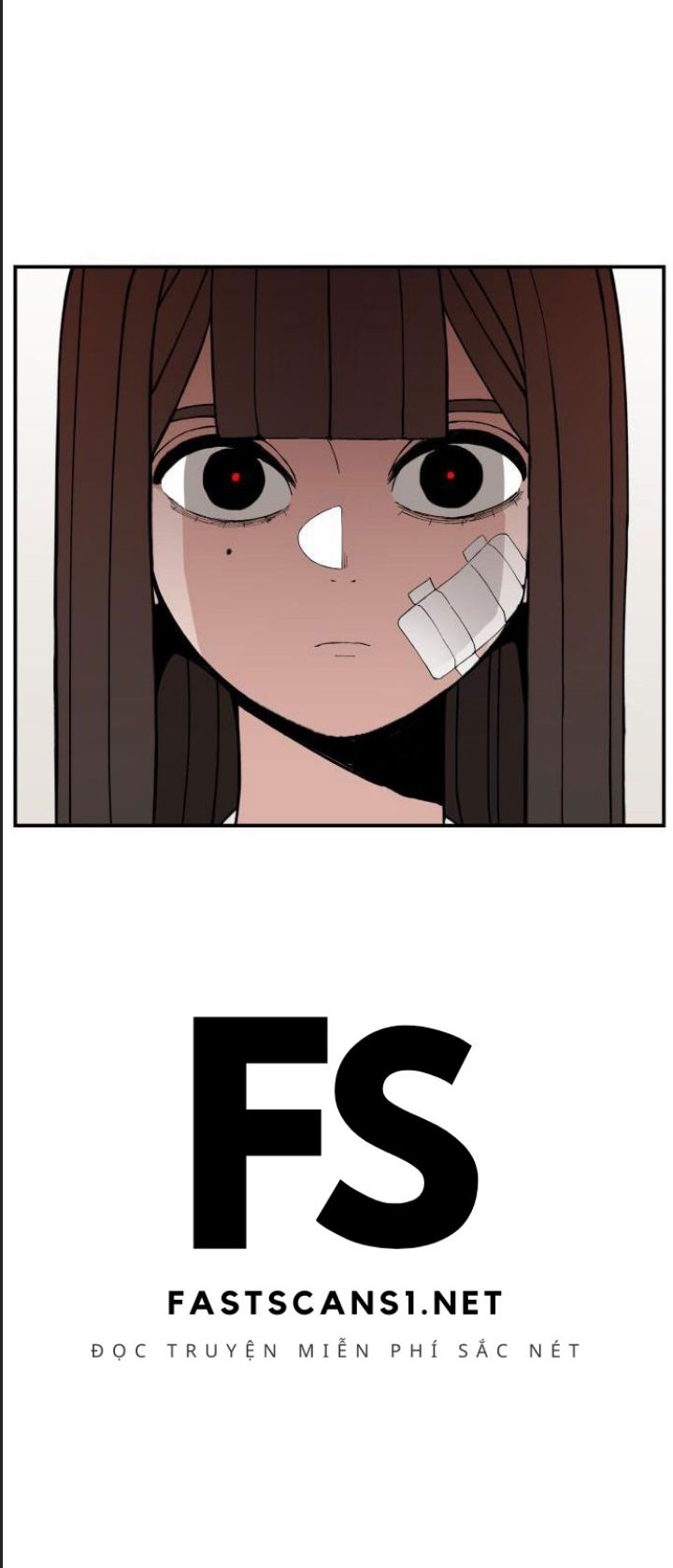 Lớp Học Phản Diện - Chapter 44 - Page 16