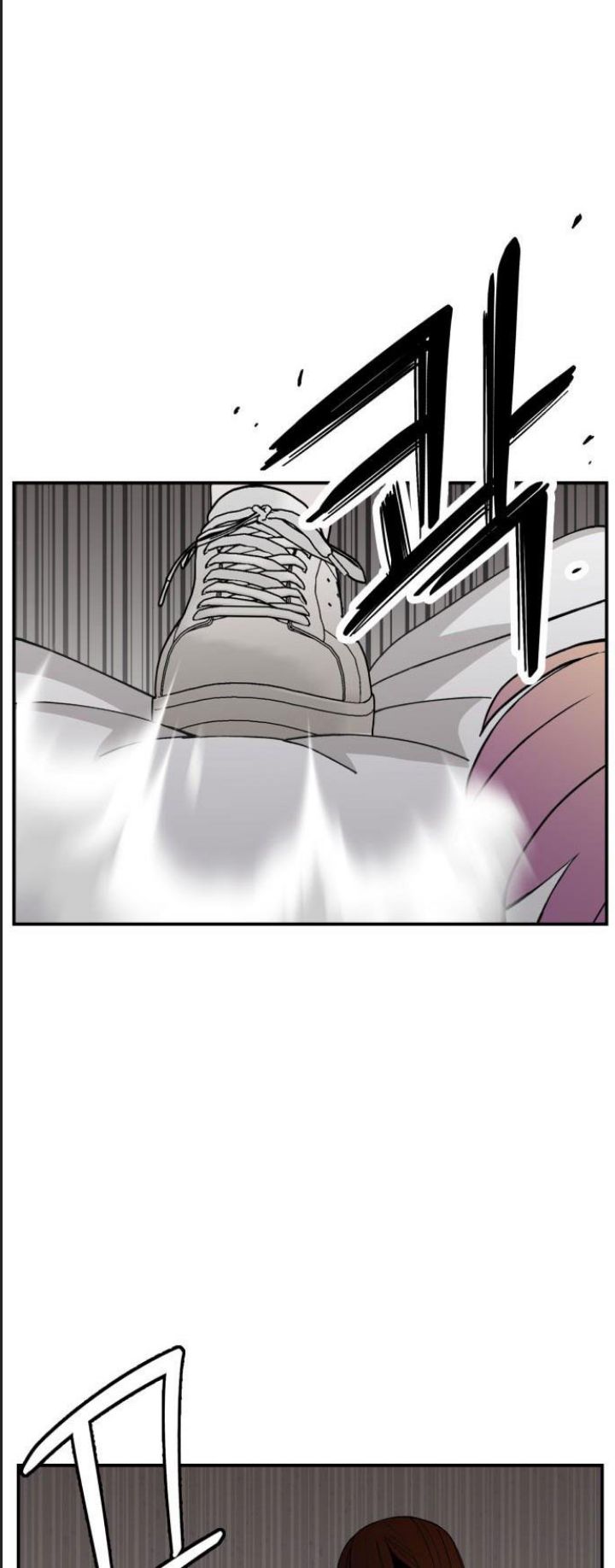 Lớp Học Phản Diện - Chapter 44 - Page 20