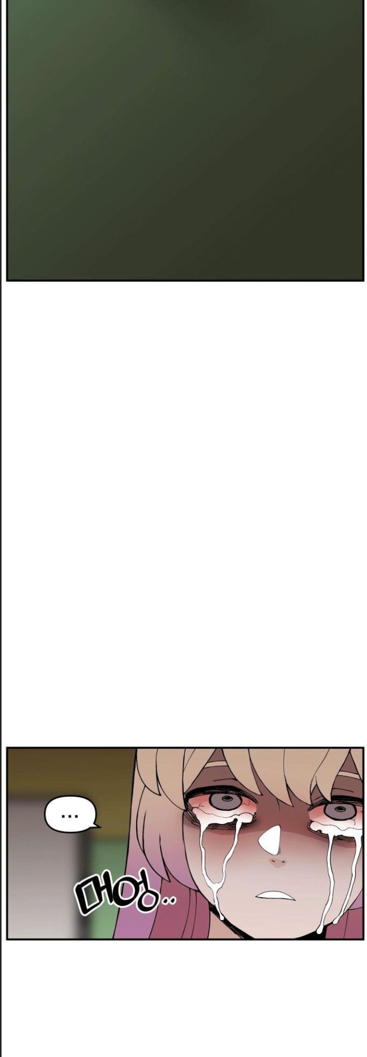 Lớp Học Phản Diện - Chapter 44 - Page 3