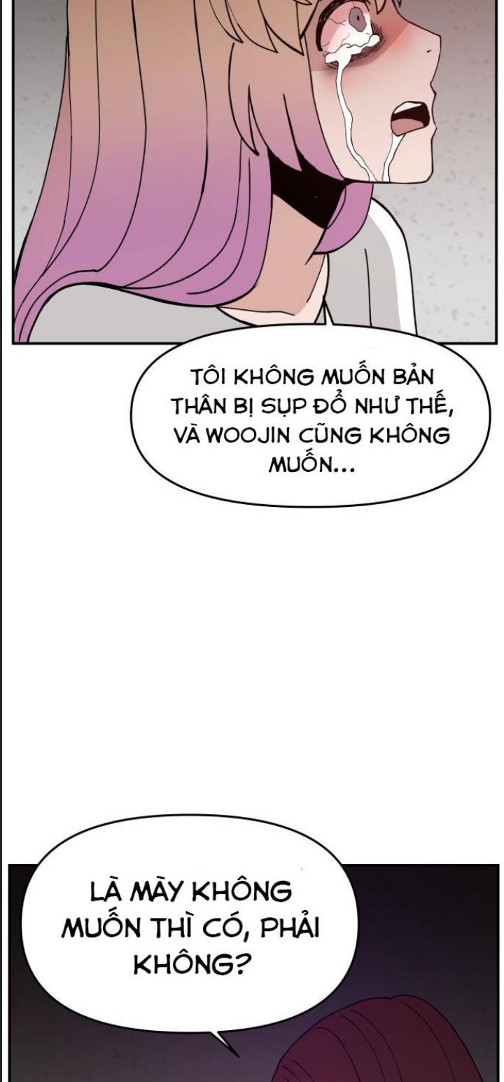 Lớp Học Phản Diện - Chapter 44 - Page 31