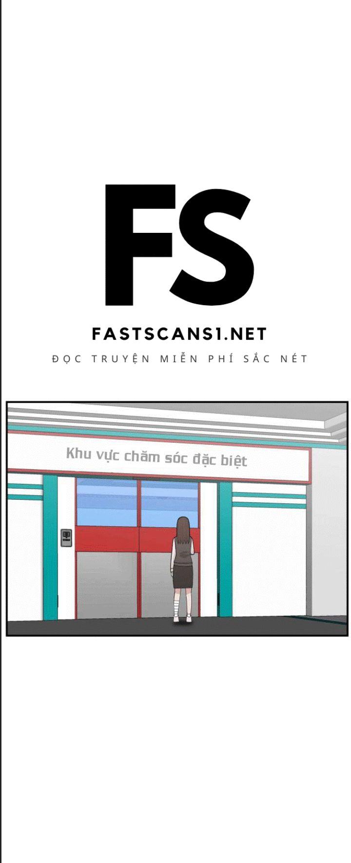 Lớp Học Phản Diện - Chapter 44 - Page 4