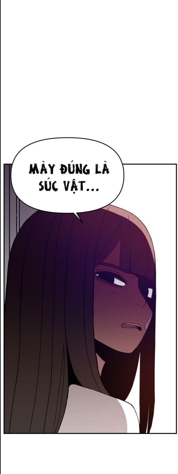 Lớp Học Phản Diện - Chapter 44 - Page 41