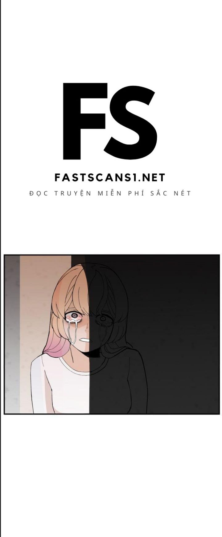 Lớp Học Phản Diện - Chapter 44 - Page 42