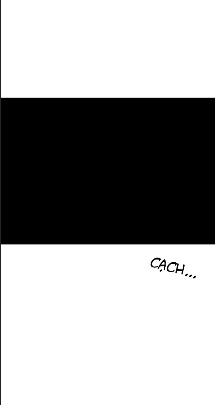 Lớp Học Phản Diện - Chapter 44 - Page 43