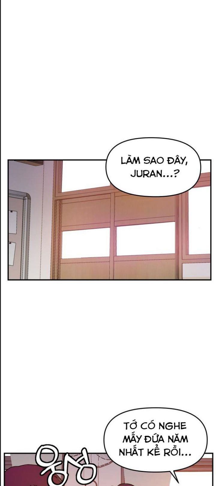 Lớp Học Phản Diện - Chapter 44 - Page 45