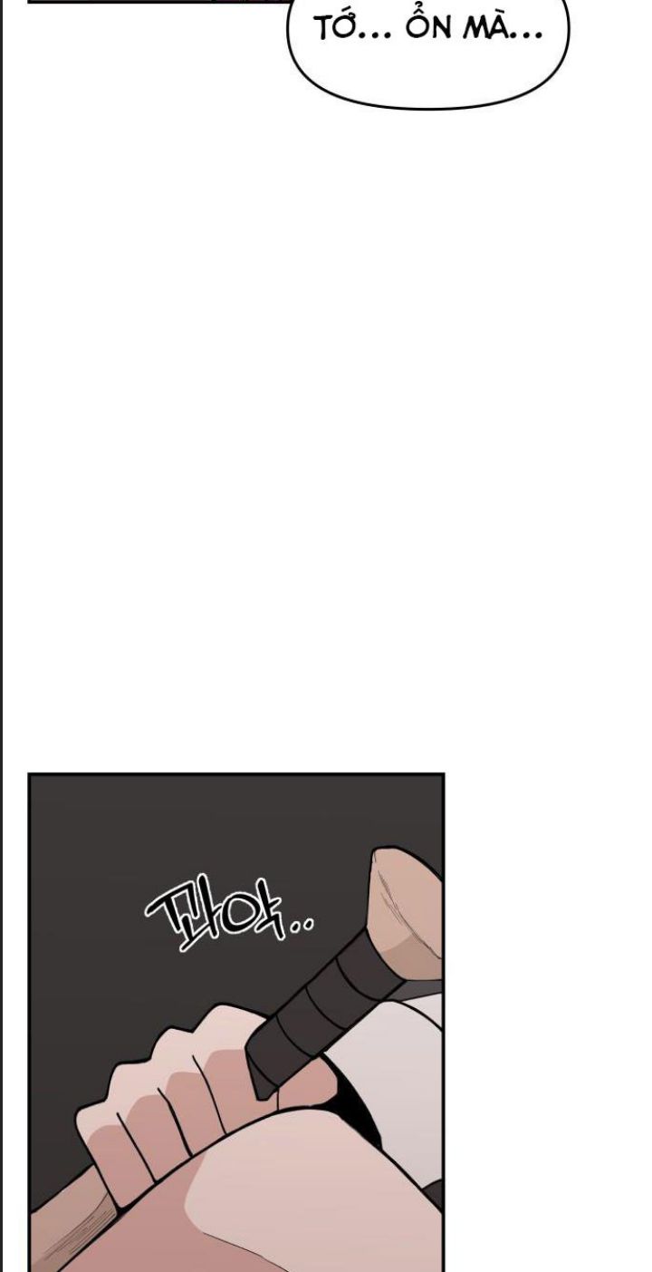 Lớp Học Phản Diện - Chapter 44 - Page 48