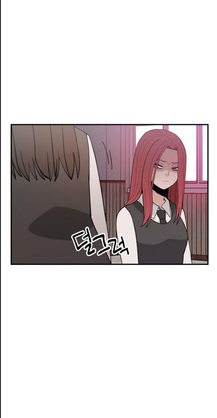 Lớp Học Phản Diện - Chapter 44 - Page 52