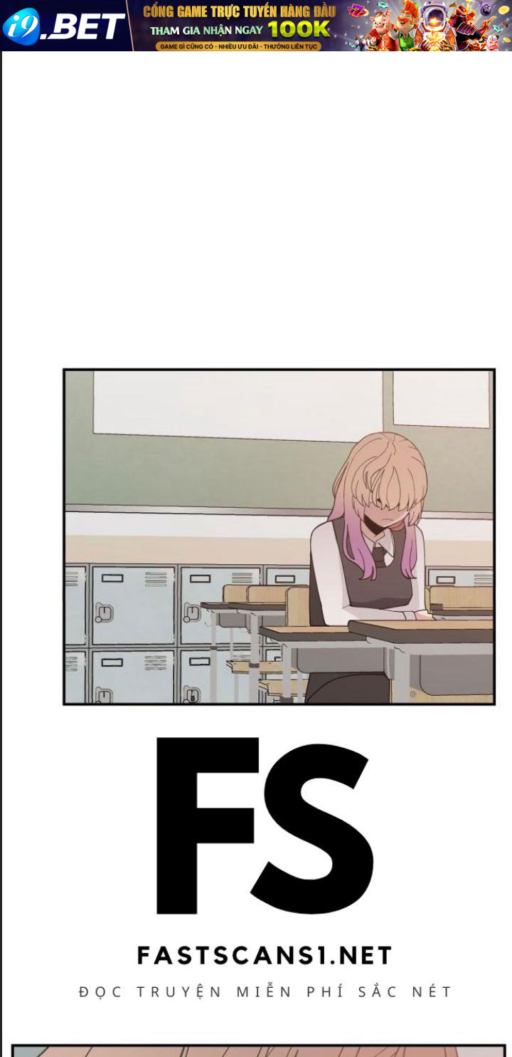 Lớp Học Phản Diện - Chapter 44 - Page 54