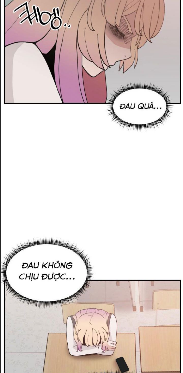 Lớp Học Phản Diện - Chapter 44 - Page 55