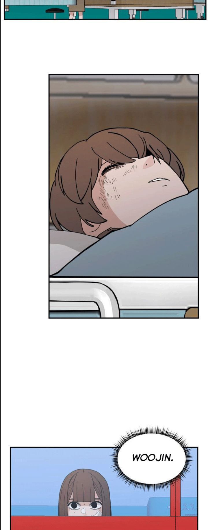 Lớp Học Phản Diện - Chapter 44 - Page 6