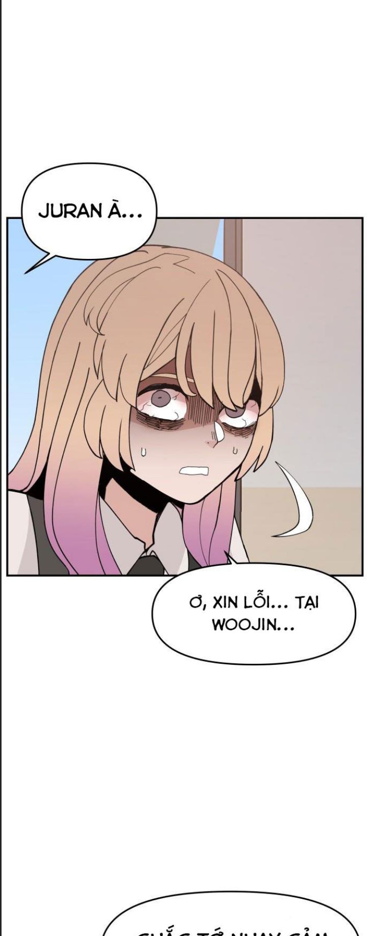 Lớp Học Phản Diện - Chapter 44 - Page 60