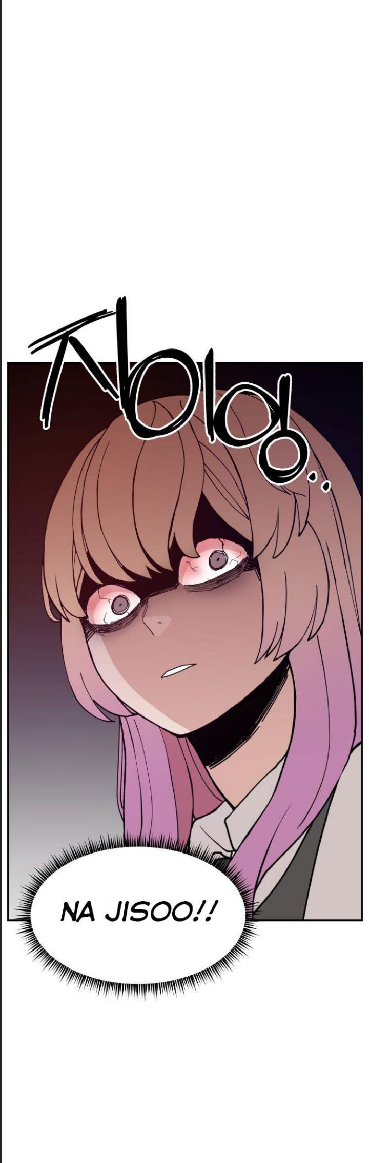 Lớp Học Phản Diện - Chapter 44 - Page 63