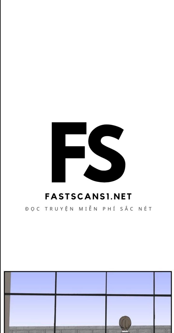 Lớp Học Phản Diện - Chapter 44 - Page 64