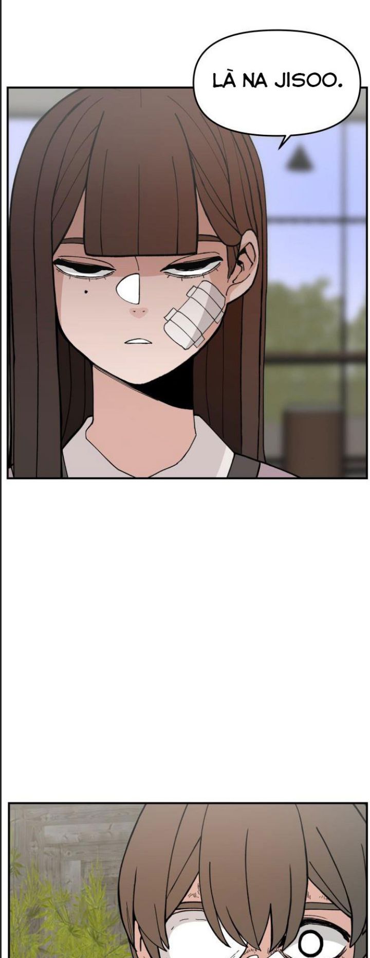 Lớp Học Phản Diện - Chapter 44 - Page 70