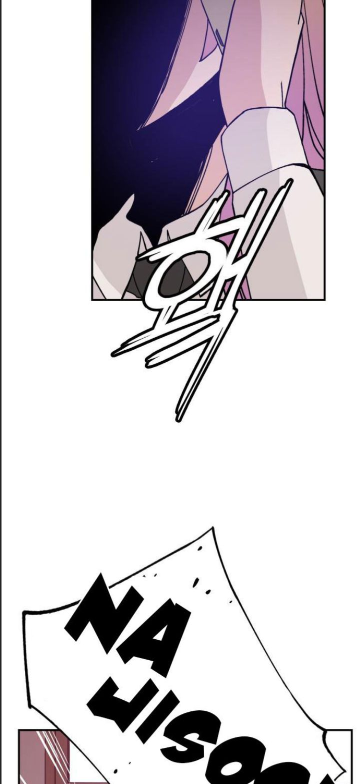 Lớp Học Phản Diện - Chapter 45 - Page 17