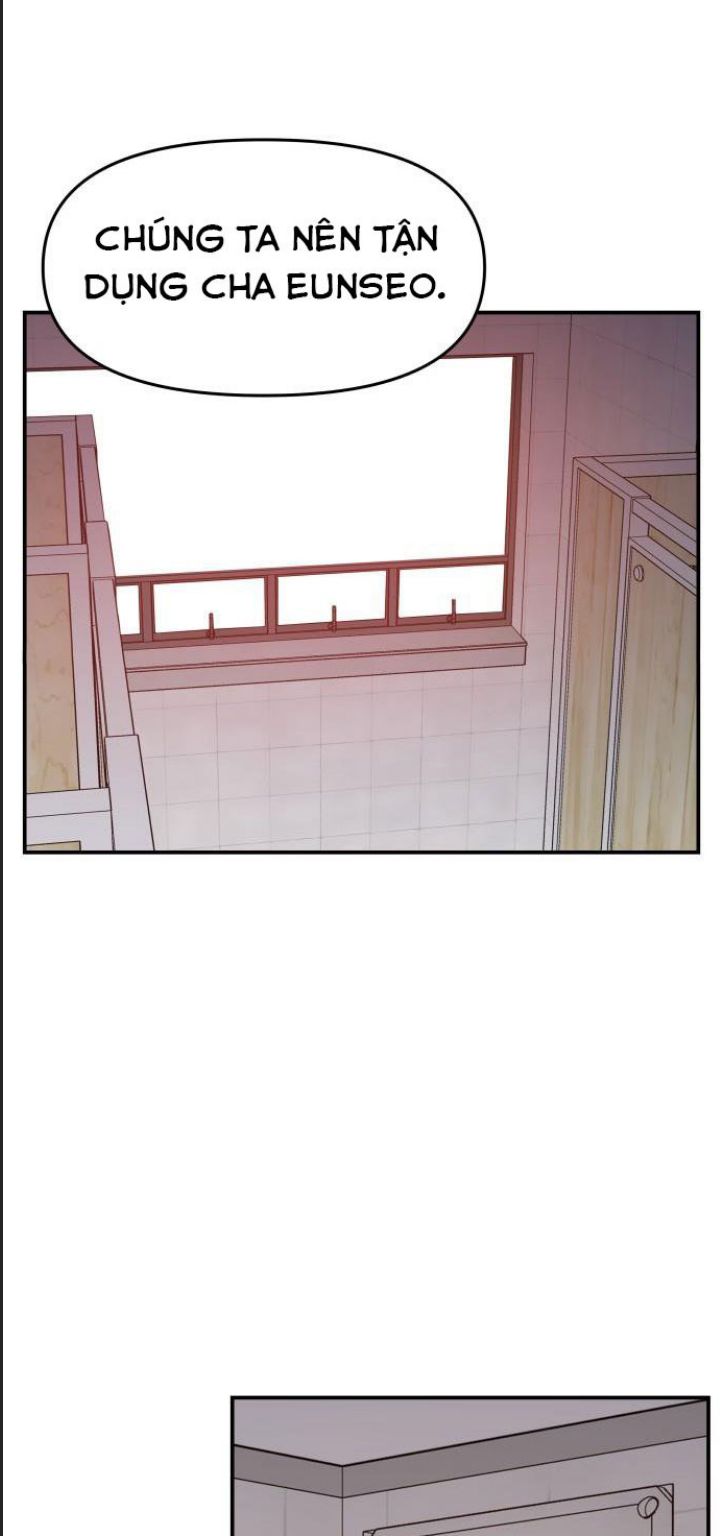 Lớp Học Phản Diện - Chapter 45 - Page 44