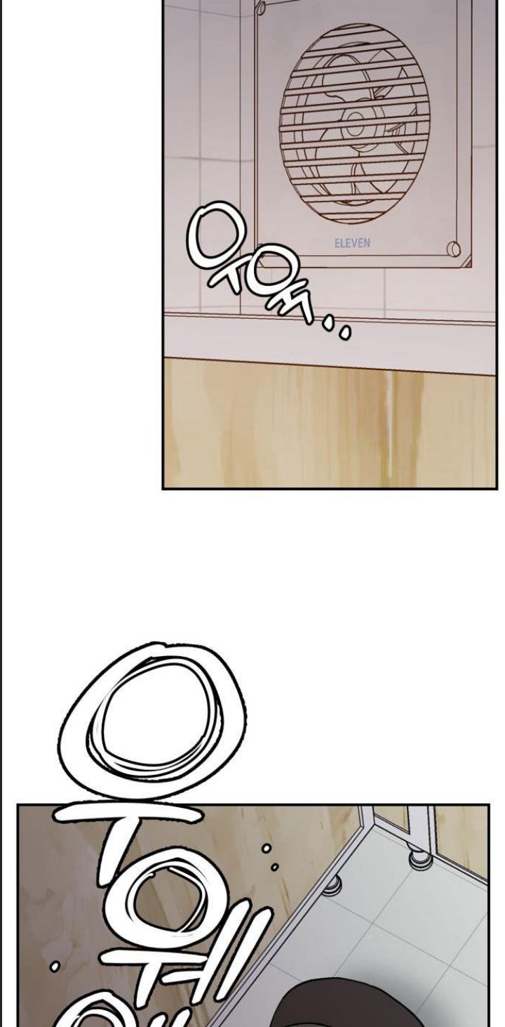 Lớp Học Phản Diện - Chapter 45 - Page 45