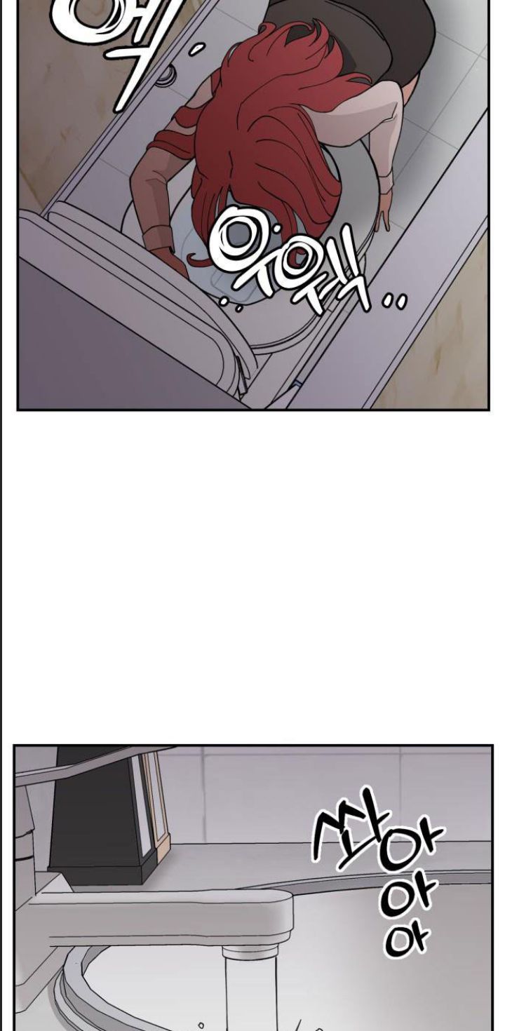 Lớp Học Phản Diện - Chapter 45 - Page 46