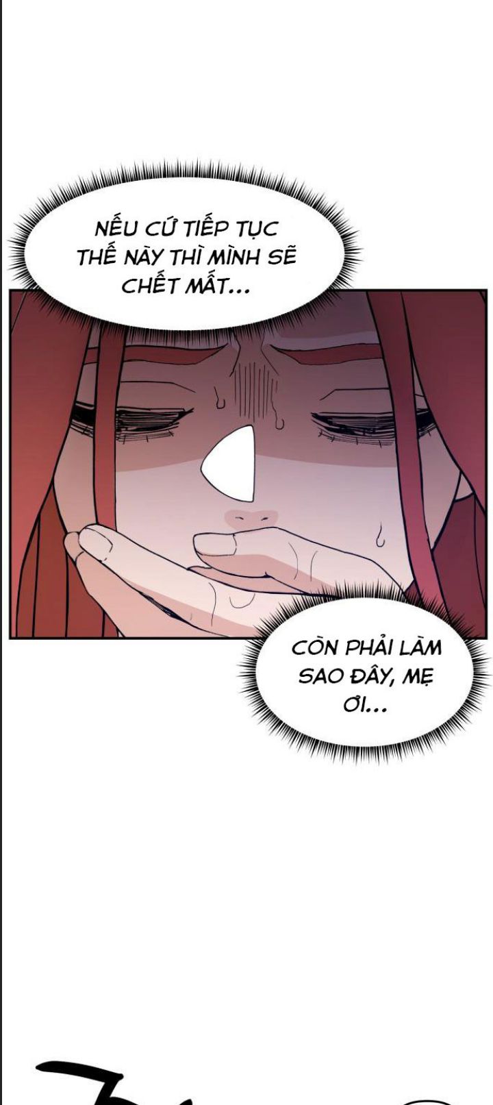 Lớp Học Phản Diện - Chapter 45 - Page 48