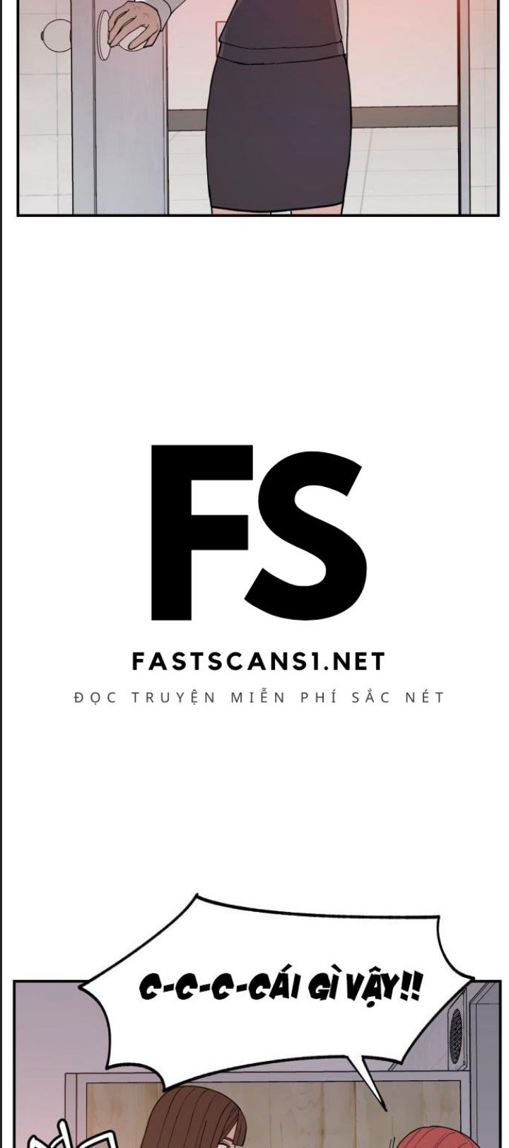 Lớp Học Phản Diện - Chapter 45 - Page 50
