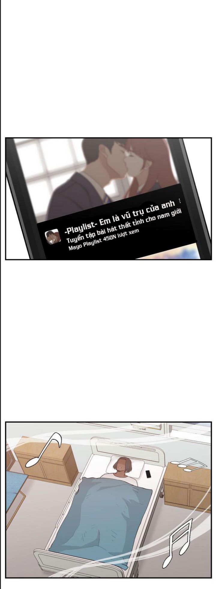 Lớp Học Phản Diện - Chapter 45 - Page 54