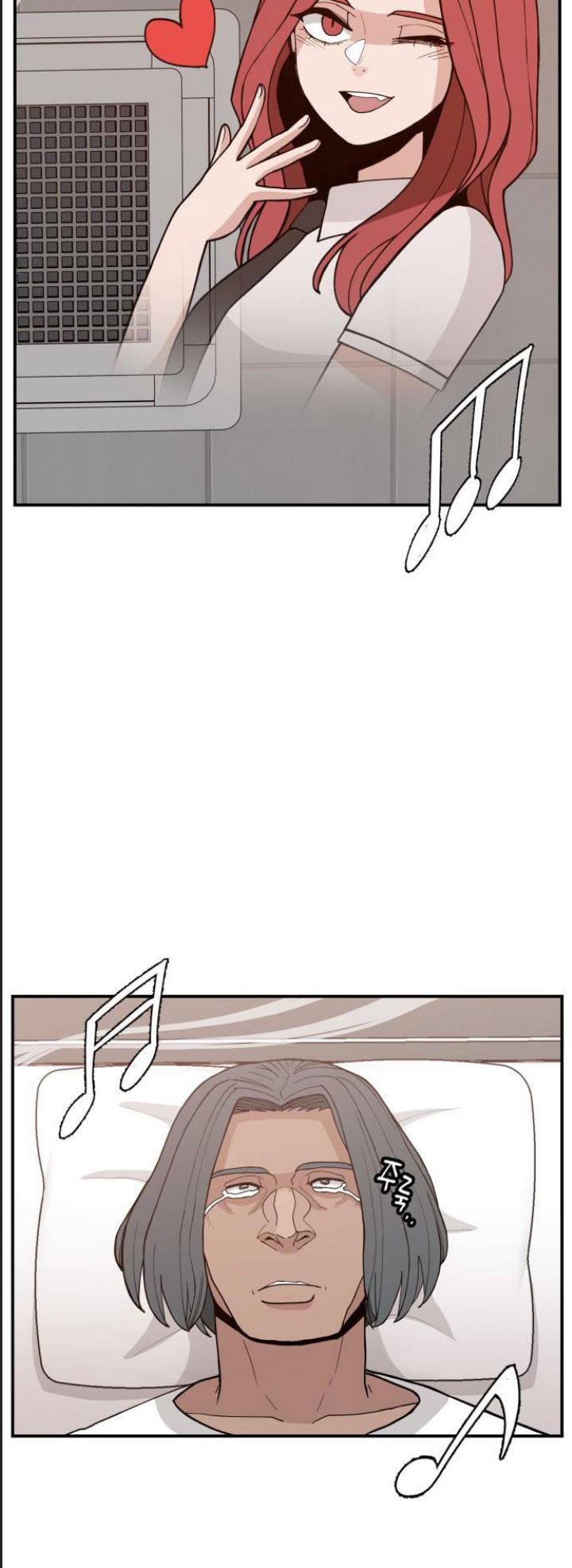 Lớp Học Phản Diện - Chapter 45 - Page 56