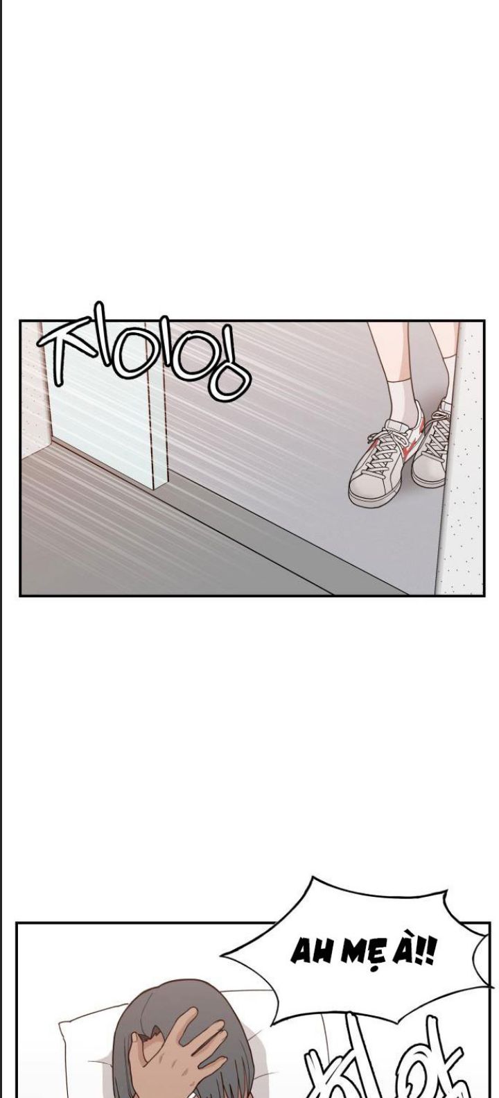 Lớp Học Phản Diện - Chapter 45 - Page 57