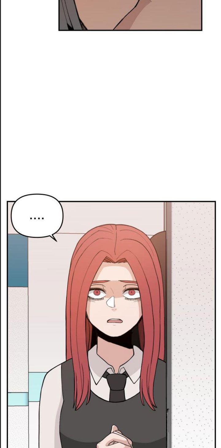 Lớp Học Phản Diện - Chapter 45 - Page 59