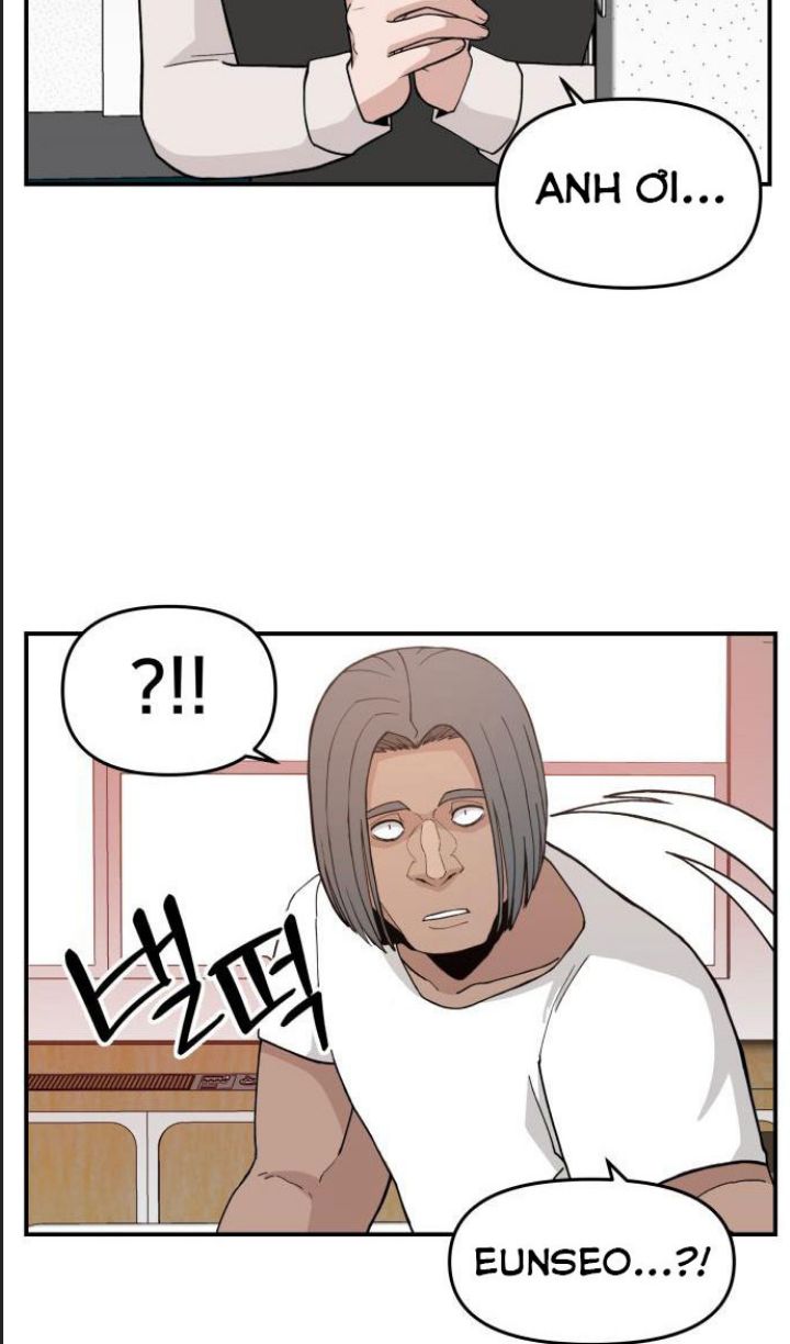 Lớp Học Phản Diện - Chapter 45 - Page 60