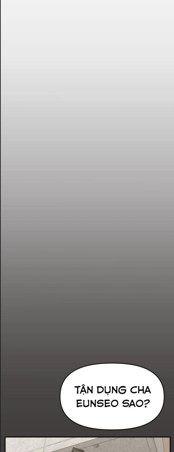 Lớp Học Phản Diện - Chapter 45 - Page 62