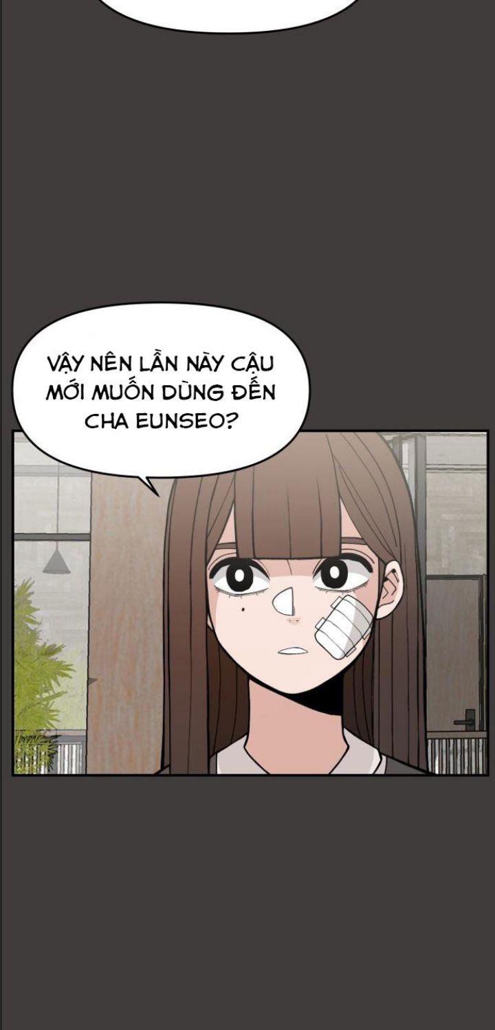 Lớp Học Phản Diện - Chapter 45 - Page 67