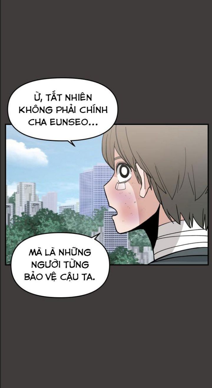 Lớp Học Phản Diện - Chapter 45 - Page 68