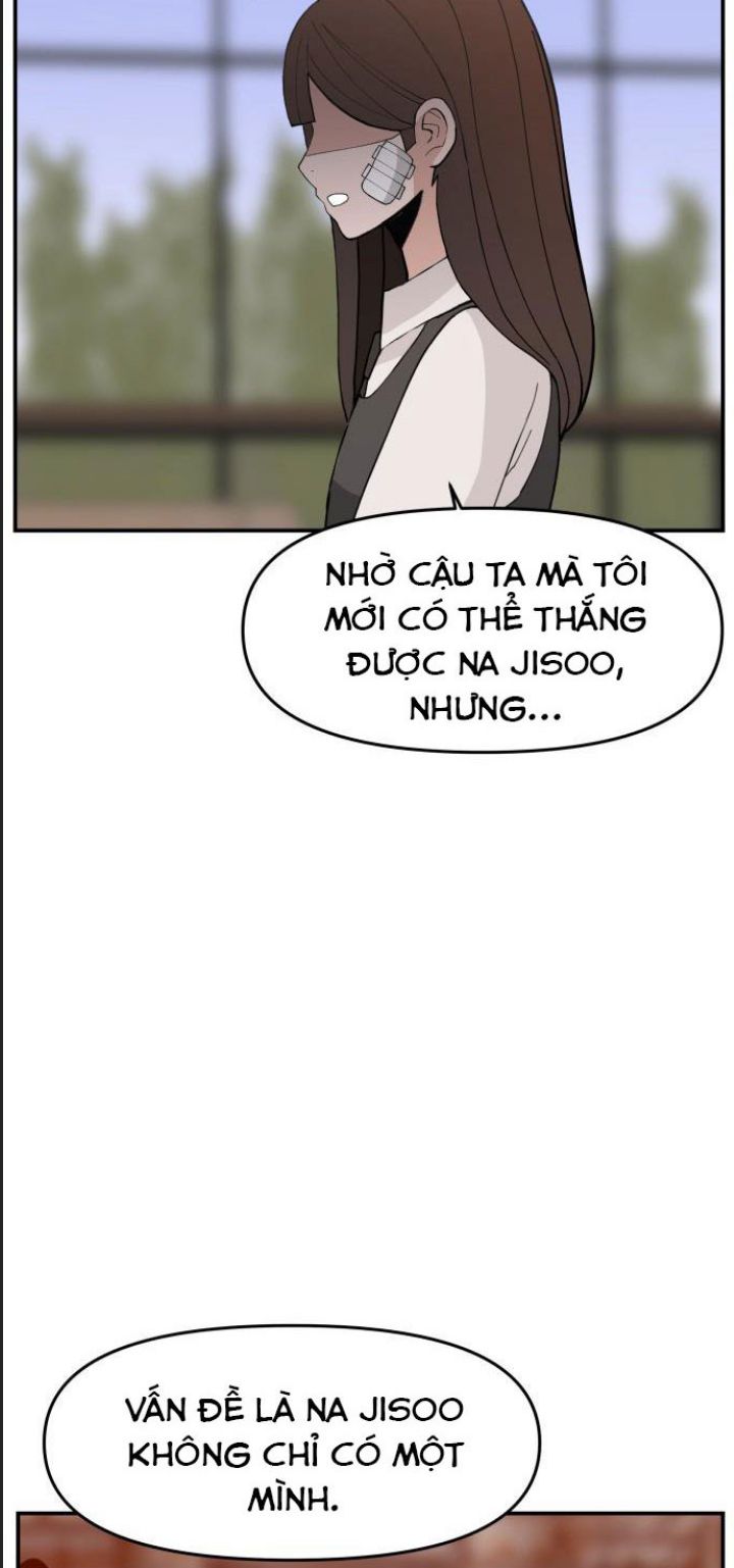 Lớp Học Phản Diện - Chapter 45 - Page 7