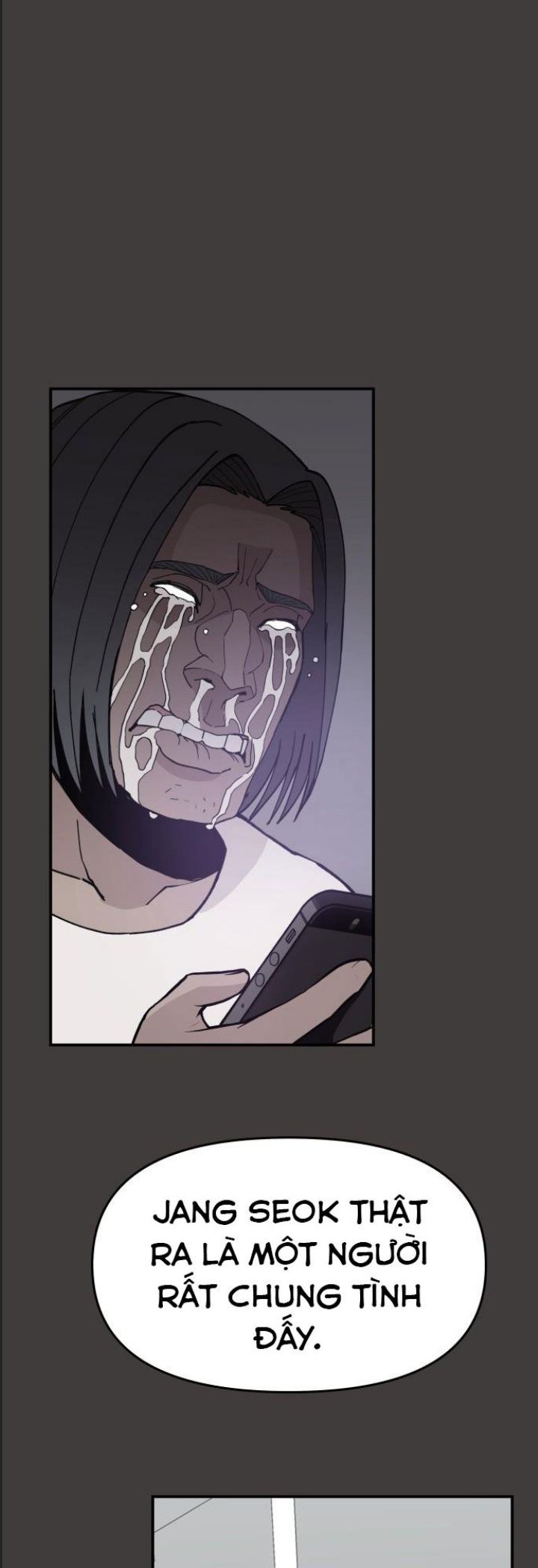 Lớp Học Phản Diện - Chapter 45 - Page 73