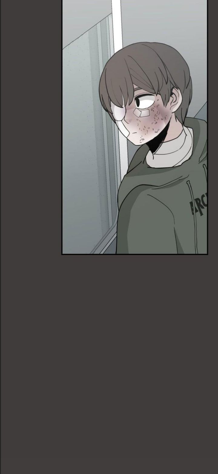 Lớp Học Phản Diện - Chapter 45 - Page 74