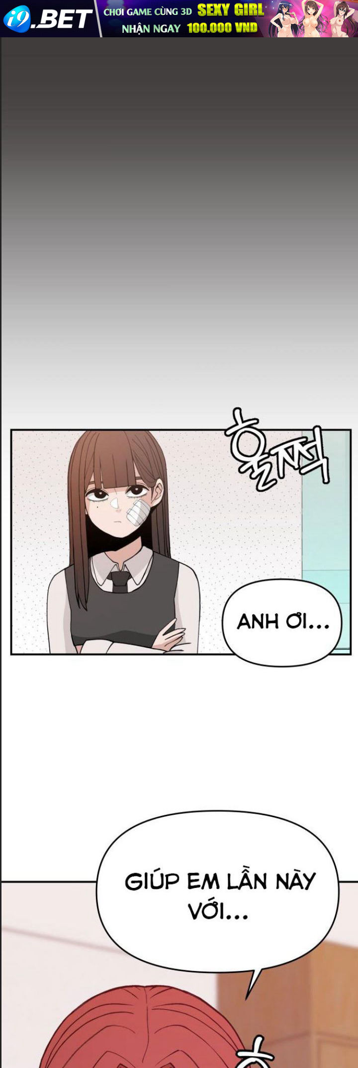 Lớp Học Phản Diện - Chapter 45 - Page 75