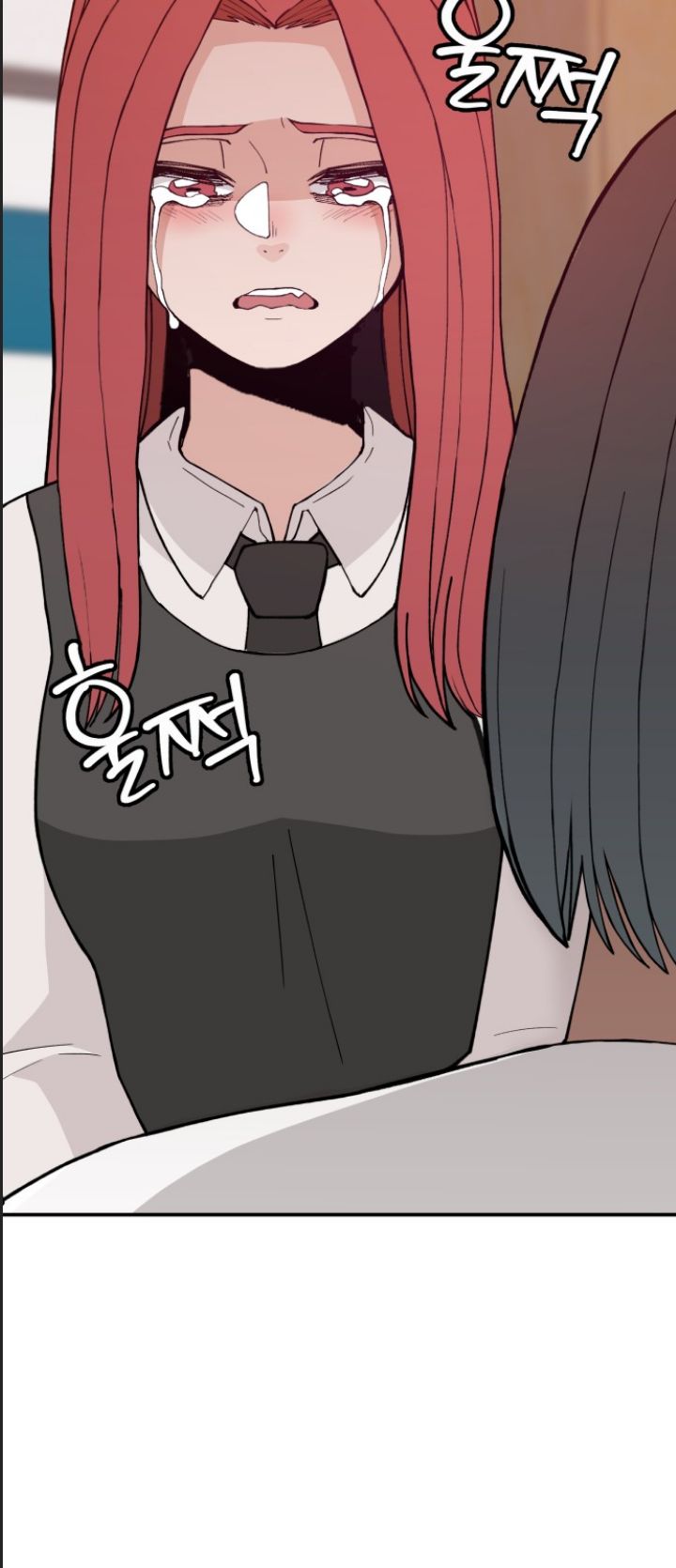 Lớp Học Phản Diện - Chapter 45 - Page 76