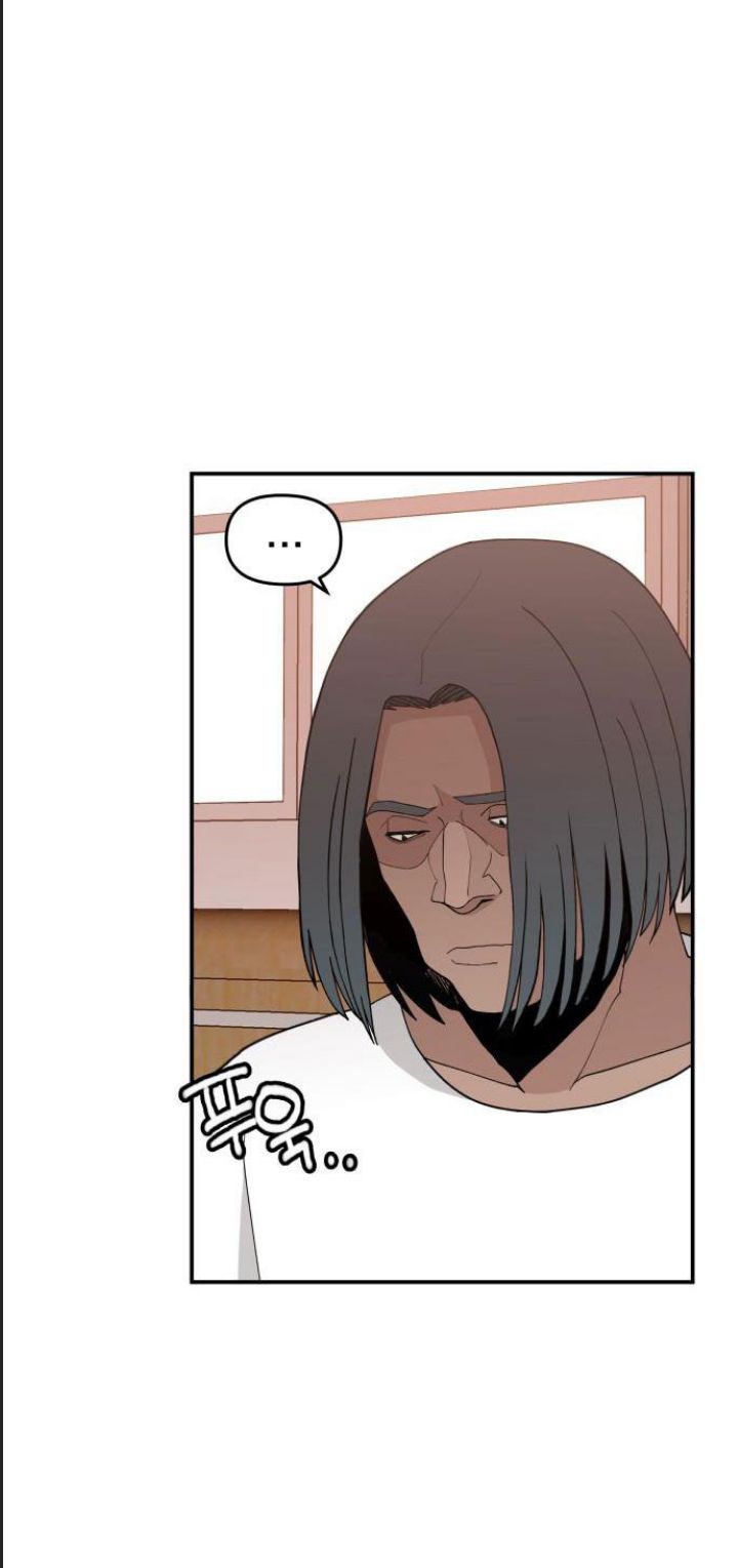 Lớp Học Phản Diện - Chapter 46 - Page 12