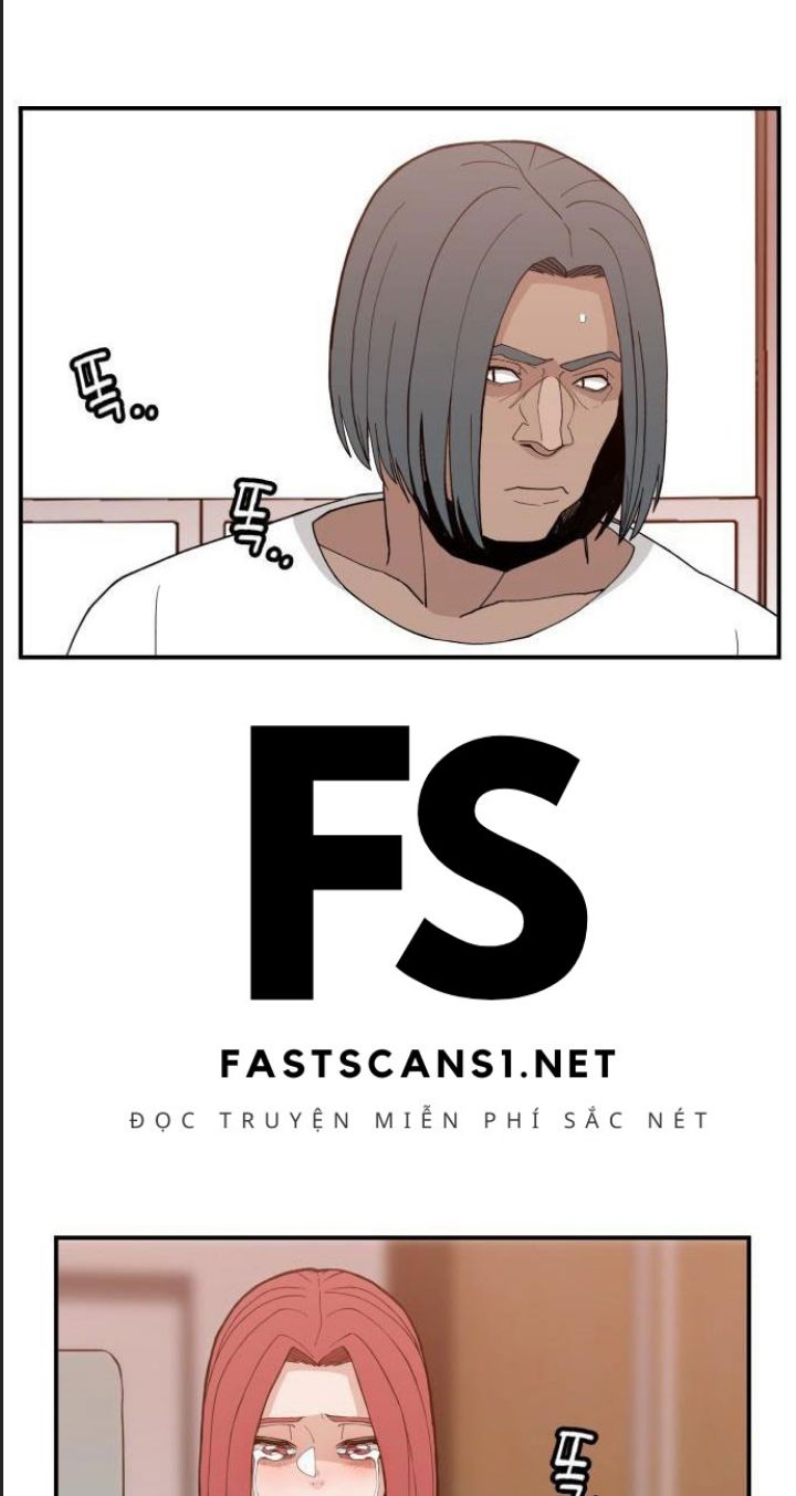 Lớp Học Phản Diện - Chapter 46 - Page 15