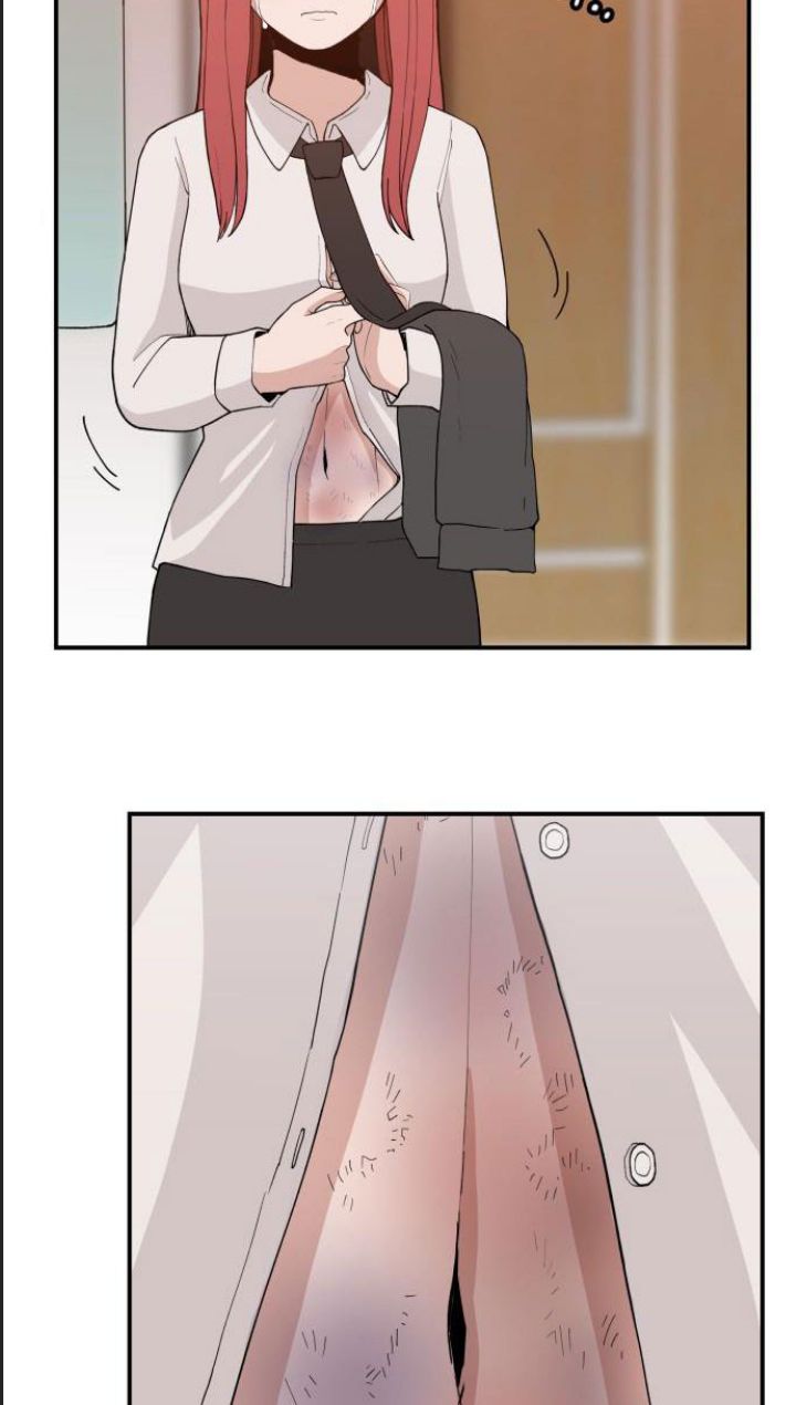 Lớp Học Phản Diện - Chapter 46 - Page 16