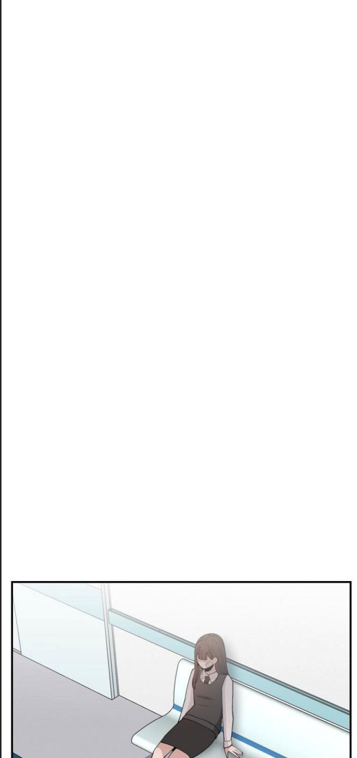 Lớp Học Phản Diện - Chapter 46 - Page 22