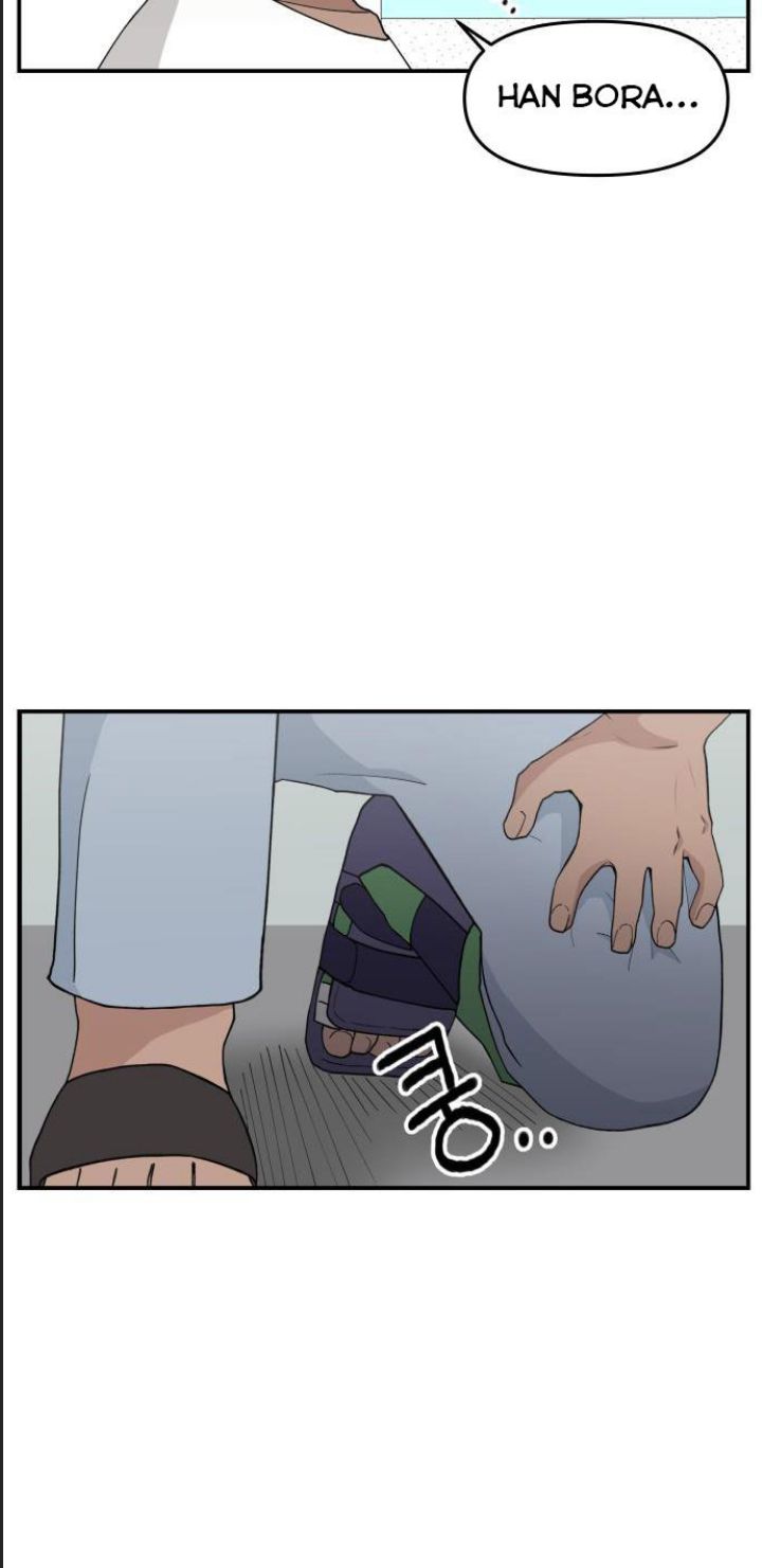 Lớp Học Phản Diện - Chapter 46 - Page 27