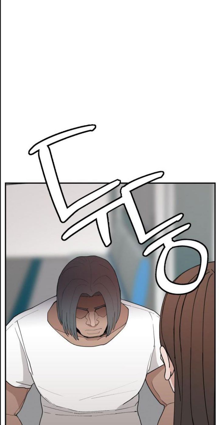 Lớp Học Phản Diện - Chapter 46 - Page 28