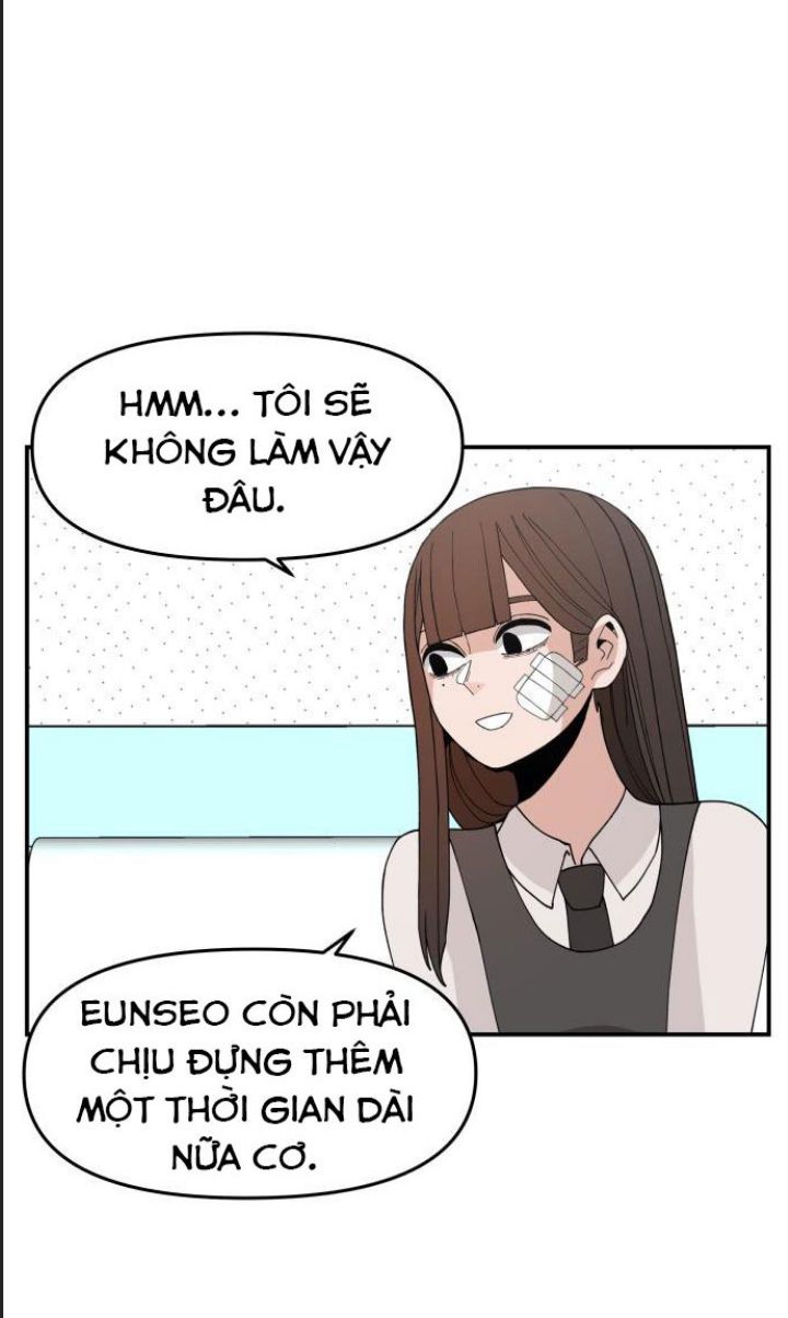 Lớp Học Phản Diện - Chapter 46 - Page 31